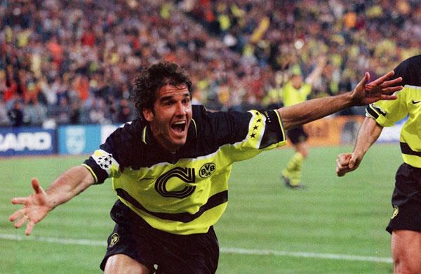 他曾是世界上最贵的门将,他曾被誉为中国最好的足球运动员