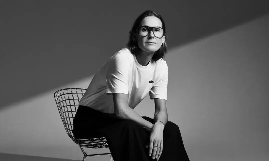 polo老气四招穿出精英范,polo衫是不是老气