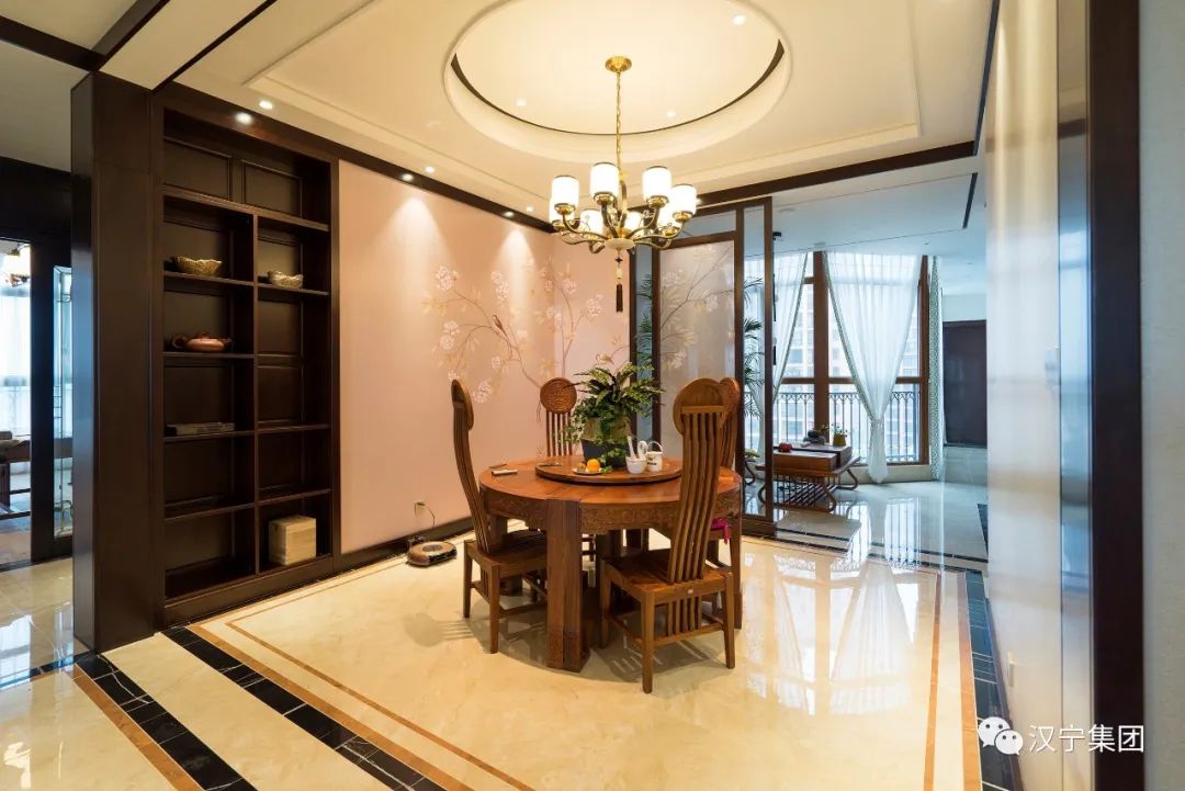 汉宁粉丝の家|十个好评不如一个真实的“买家秀”