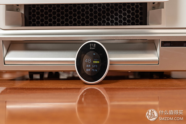 松下除湿净化器,松下nanoex加湿净化器