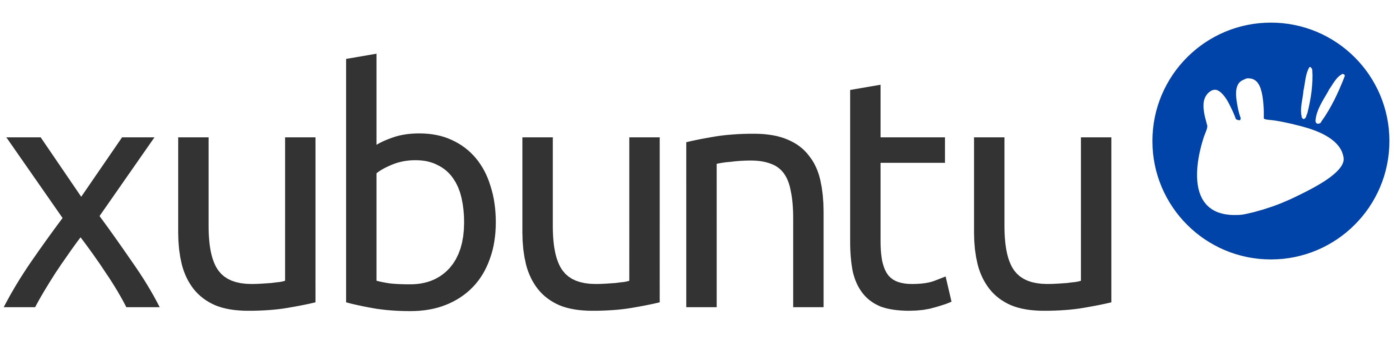 ubuntu系统在linux上怎样安装,ubuntulinux操作系统下载