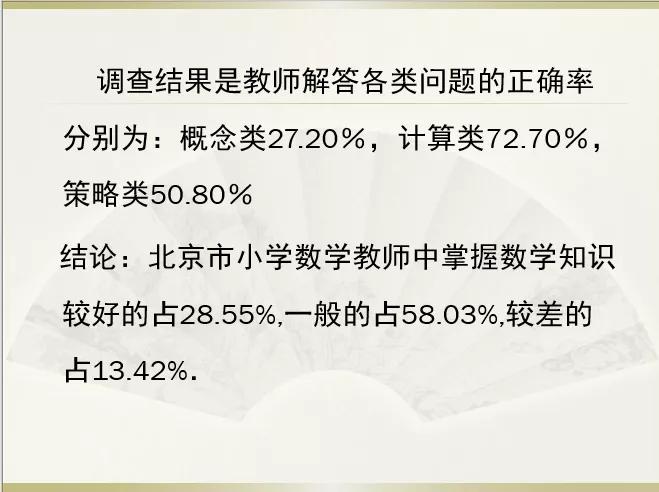 站得高看得远创作原声,站得高看得远文章