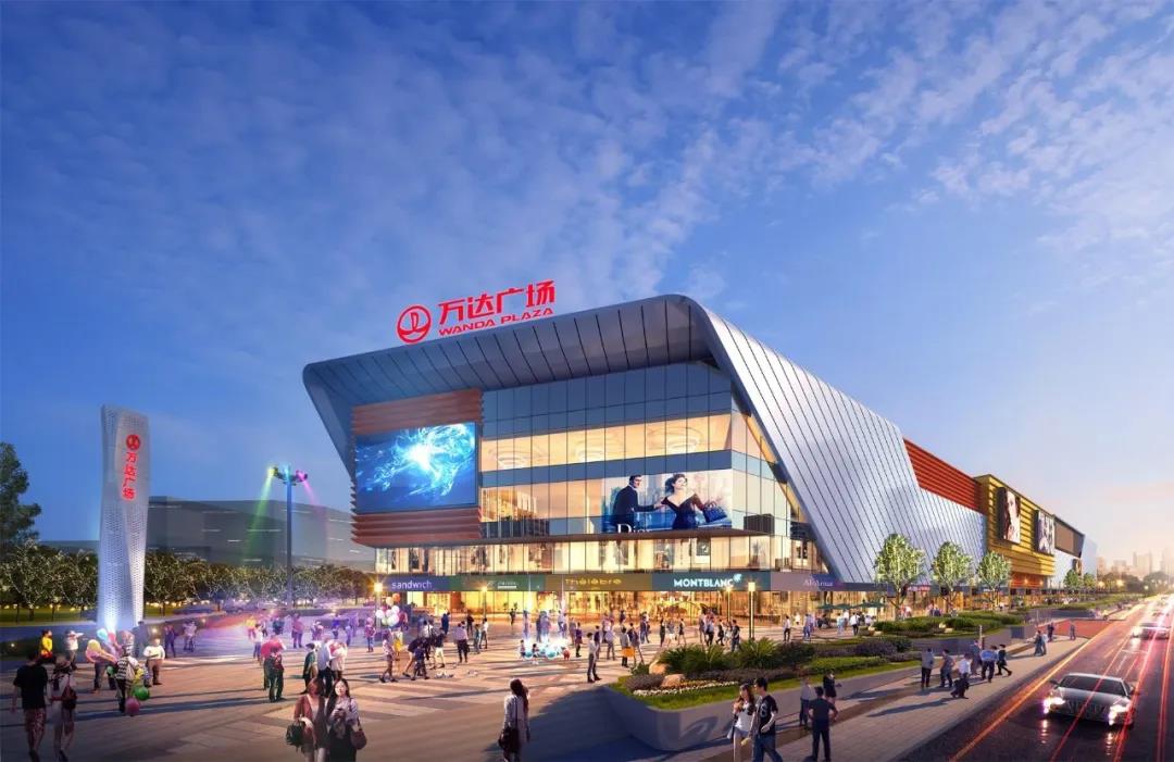 深圳伍曦商业模式图,伍曦设计师