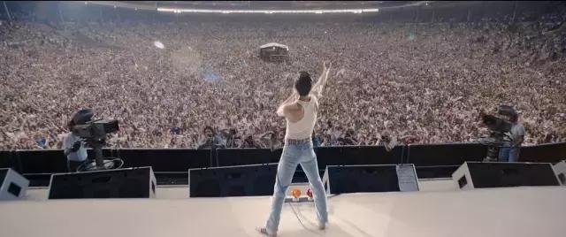 中国可能出现百亿票房的电影,2023年票房最高的10部国产电影