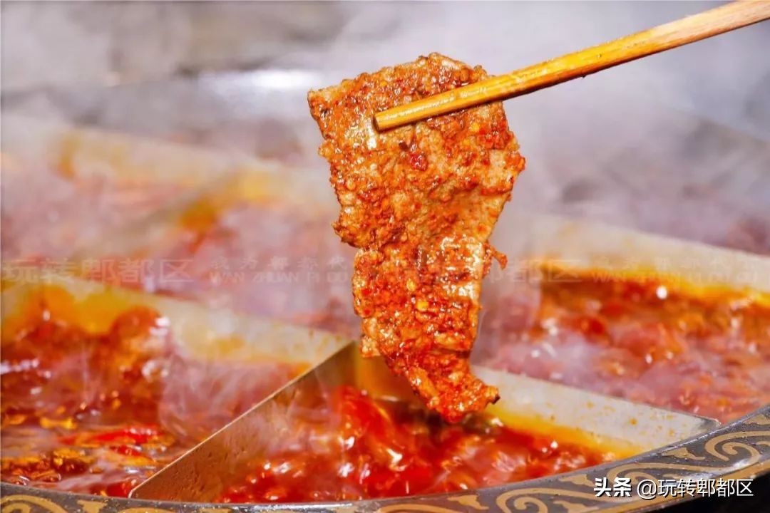 渝崽儿重庆小面团购,渝崽儿重庆小面优惠