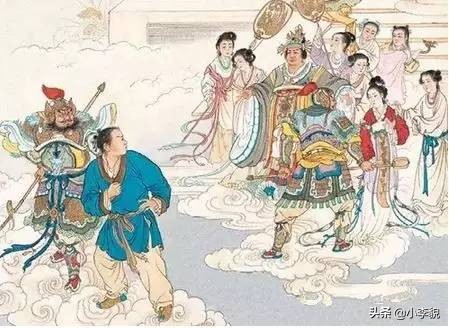 明日七夕愿天下有情人终成眷属,明日七夕歌曲原唱