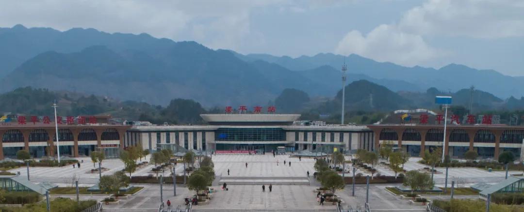 梁平区公路里程,梁平新规划的公路