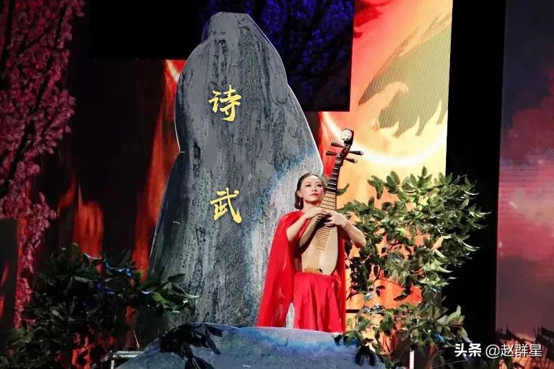 羊太岁化解,羊犯太岁2024化解