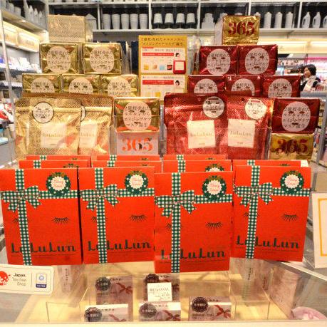 日本下关购物必买清单,去日本不可错过的胶囊旅馆