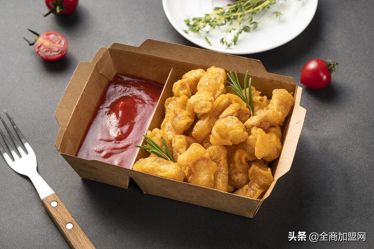 卤肉卷怎么保持热度,卤肉卷教程