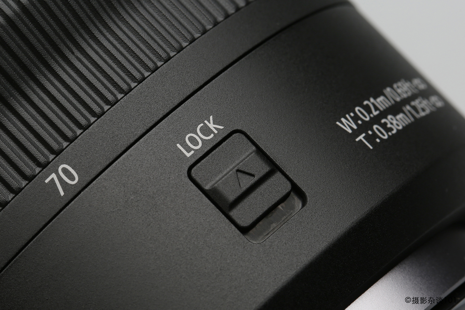 浣宠兘rf24-70f2.8闀滃ご鍊间笉鍊煎緱鍏ユ墜,浣宠兘rf24-70f2.8闀滃ご璇勬祴