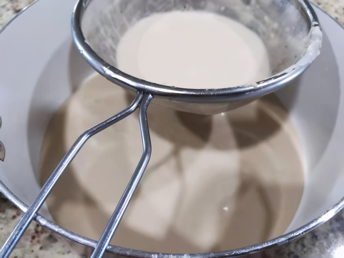 栗子奶黄包,栗子包芝士