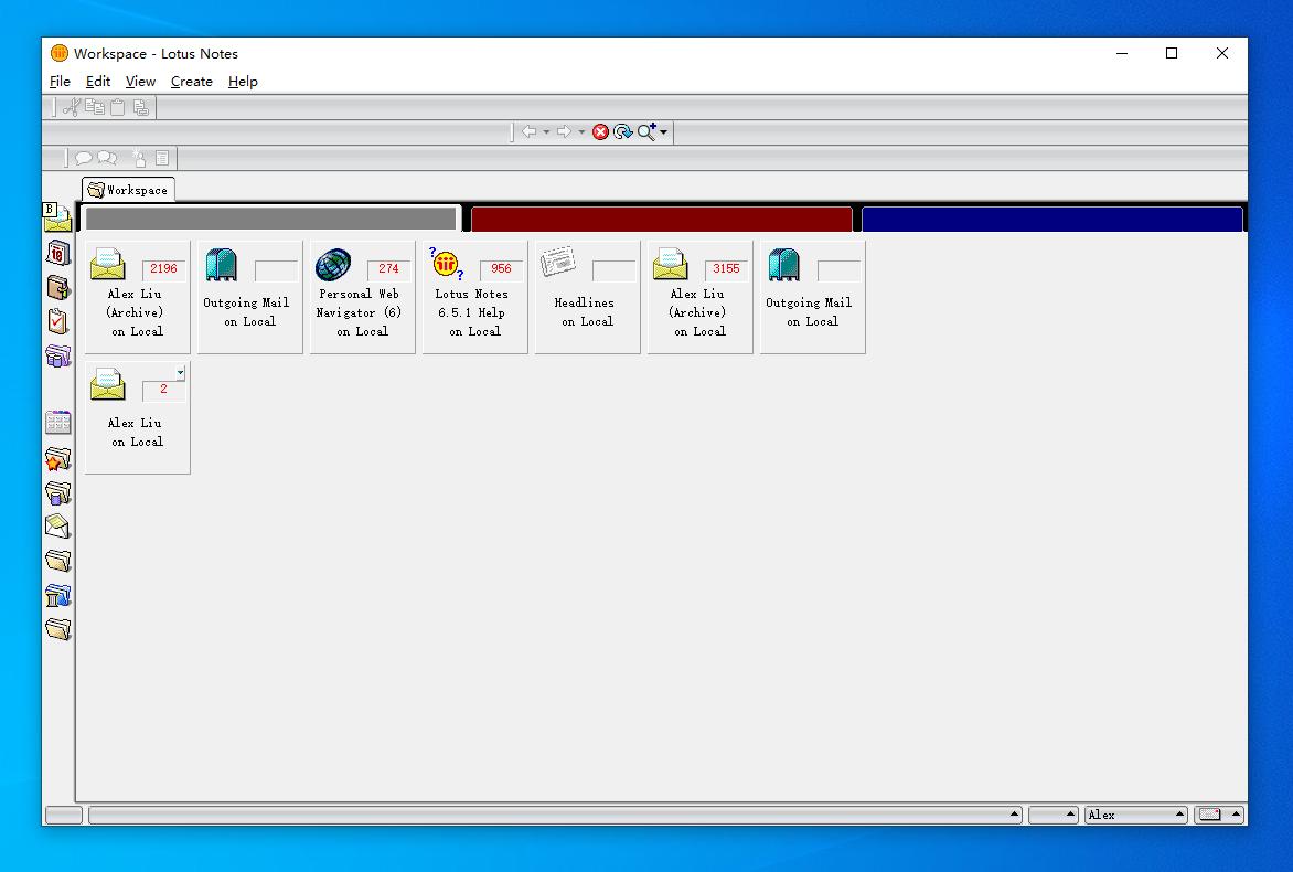 智能远程电脑控制插排,华为智能插排可以远程开机吗