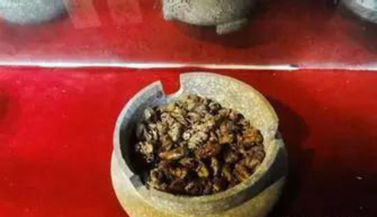 苗疆巫蛊真的存在吗？历史上的巫蛊之祸是真的吗？