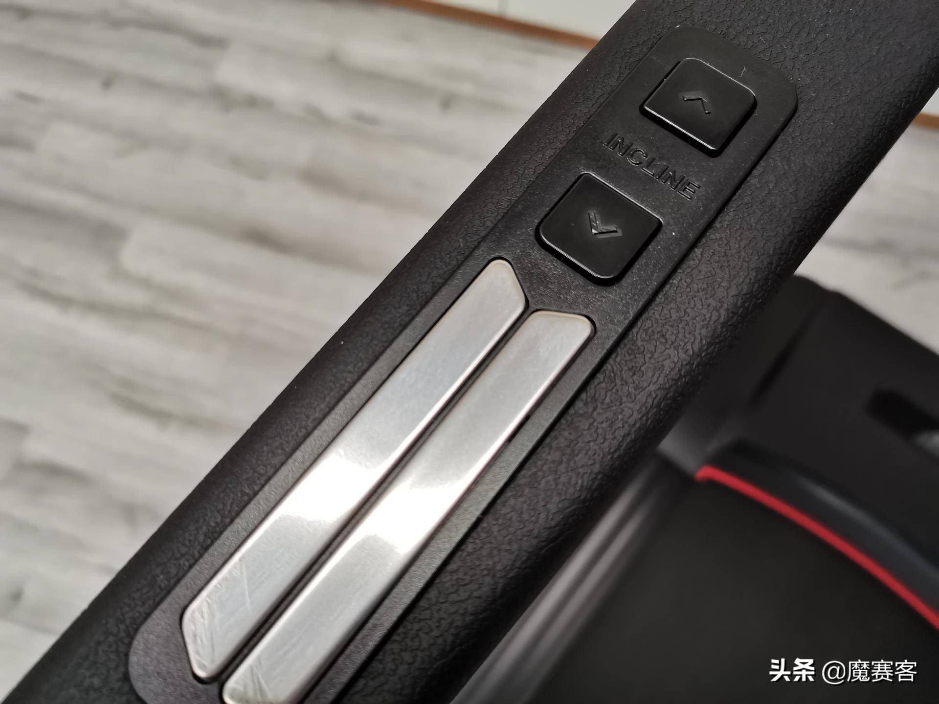 健身房最好的跑步机,想学健身怎么选择跑步机