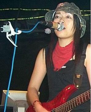 消防设施操作员基础知识音频,音频基础知识参数详解