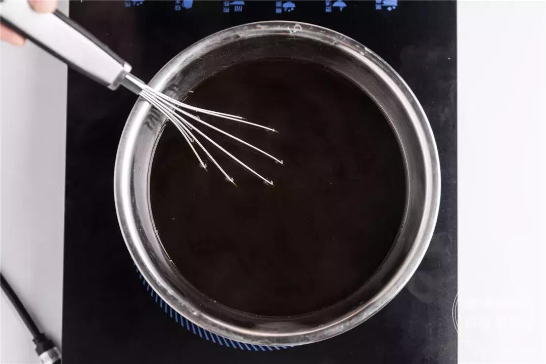 吃了那么久的火锅你真的吃对了嘛,吃了这么多年米饭你真的吃对了吗