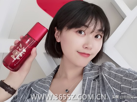 羽西灵芝生机焕活调理液多少钱,羽西灵芝生机焕活调理液