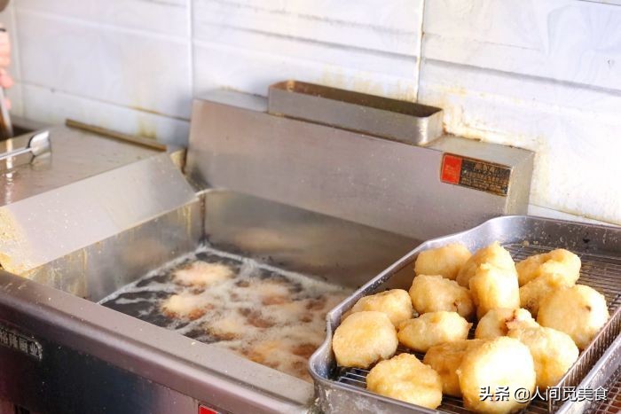 天津不起眼小店,天津不起眼的小馆