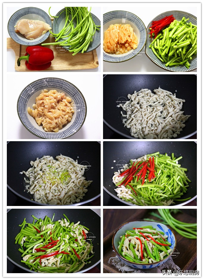 下班回来吃什么家常菜,下班回家吃点什么好吃的