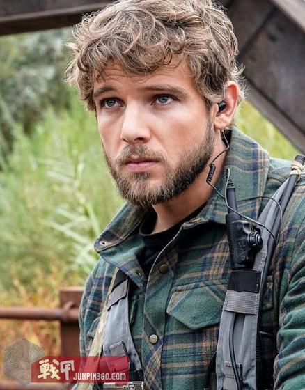 战甲轰鸣防弹系列,战甲轰鸣的三级头