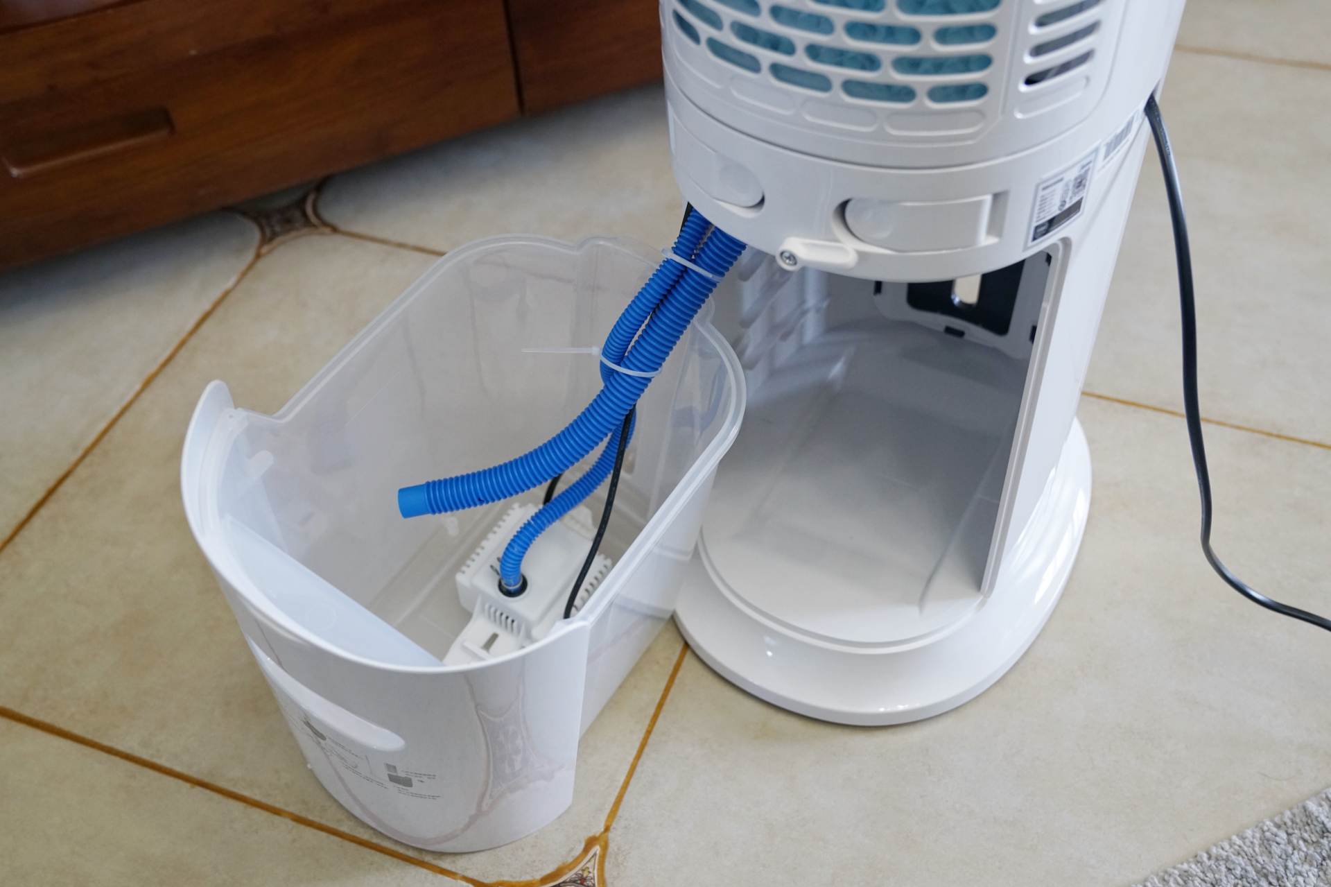 口碑最好的风扇测评,十大散热风扇评测