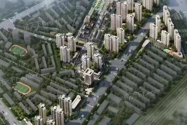 秦皇岛新高端楼盘有哪些,秦皇岛最好楼盘有哪些