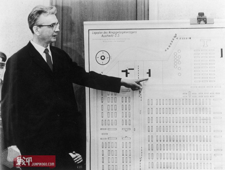 历史由胜利书写原文,历史是由胜出者撰写