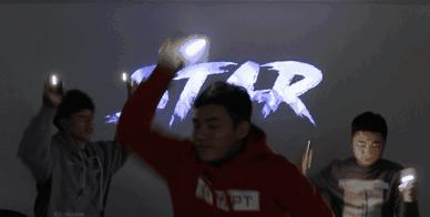 网易云凭什么火的,网易云海报