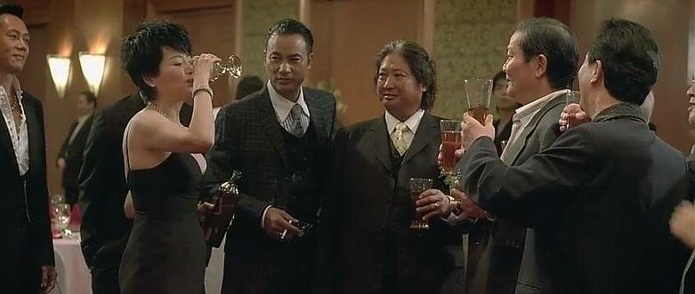 99%的人都没看懂西游记,99%的人都看不懂动画