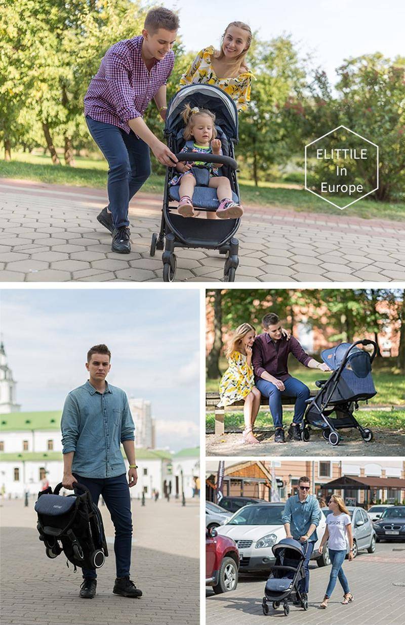 双12必买玩具,双十二必买低价好物