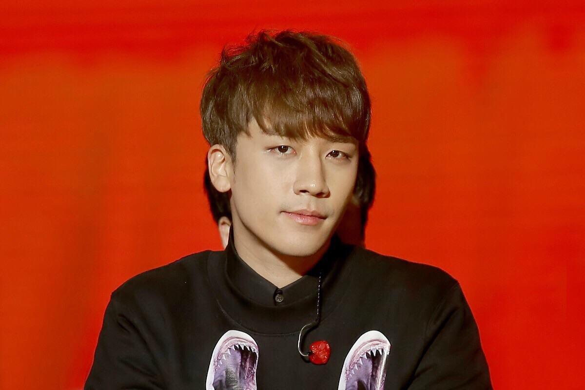 一看就会的巴西柔术,正统巴西柔术