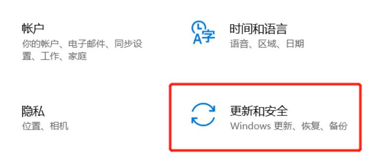 联想笔记本y460c怎么恢复出厂设置,老款联想笔记本怎么恢复出厂设置