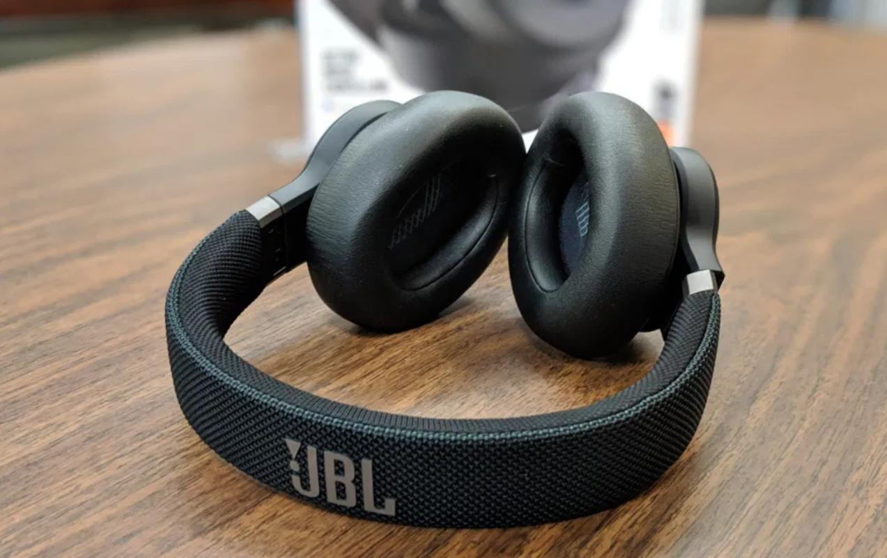 jbllive650btnc音质,jbllive650btnc试听