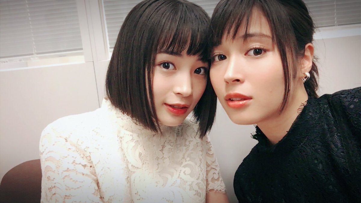 日本女演员人气排行榜前十名,2020年十大人气日本女演员排名