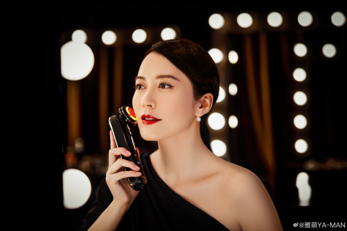 路飞、鸣人还是高达?秋叶原探店不纠结