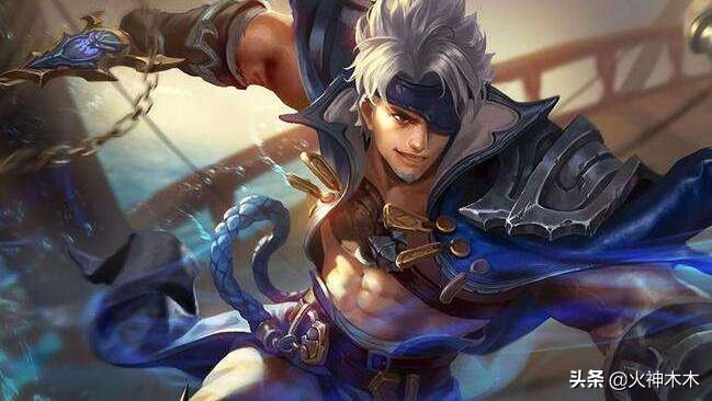 夏侯惇一技能要点,夏侯惇一级单挑