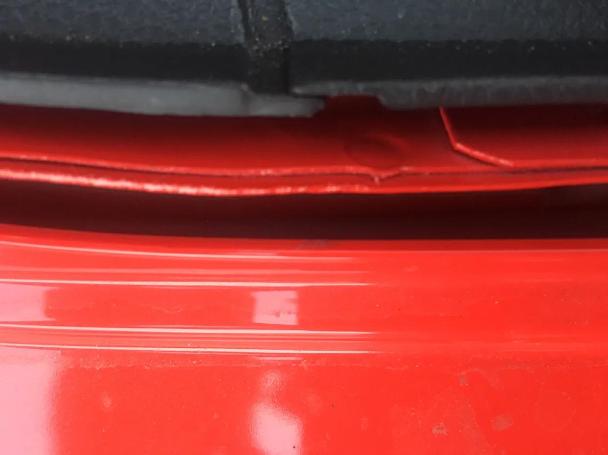 7年左右polo二手车多少钱,7年polo二手车价格