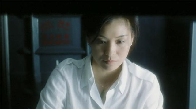 钟汉良承认喜欢过的人,钟汉良有没有对李小冉动心过