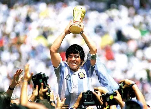 梅西六夺金球全文,梅西六夺金球有多厉害