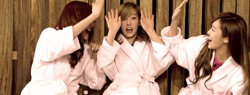 诠释b5保湿修护精华真实测评,b5保湿精华推荐测评