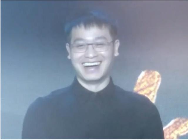 武动斗破元尊大主宰境界对比,斗破苍穹大主宰和元尊主角谁更强