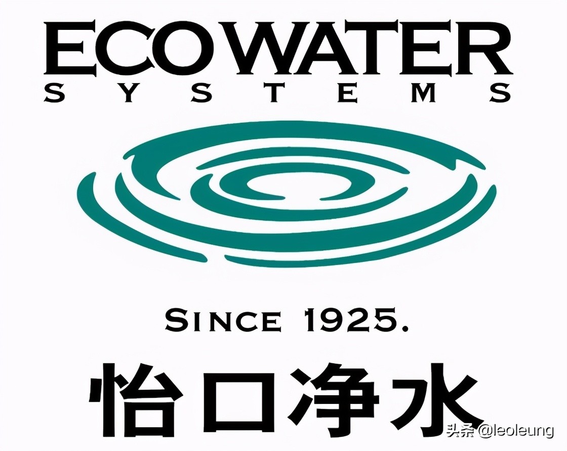 大流量无水槽净水器推荐家用,大流量无桶净水器