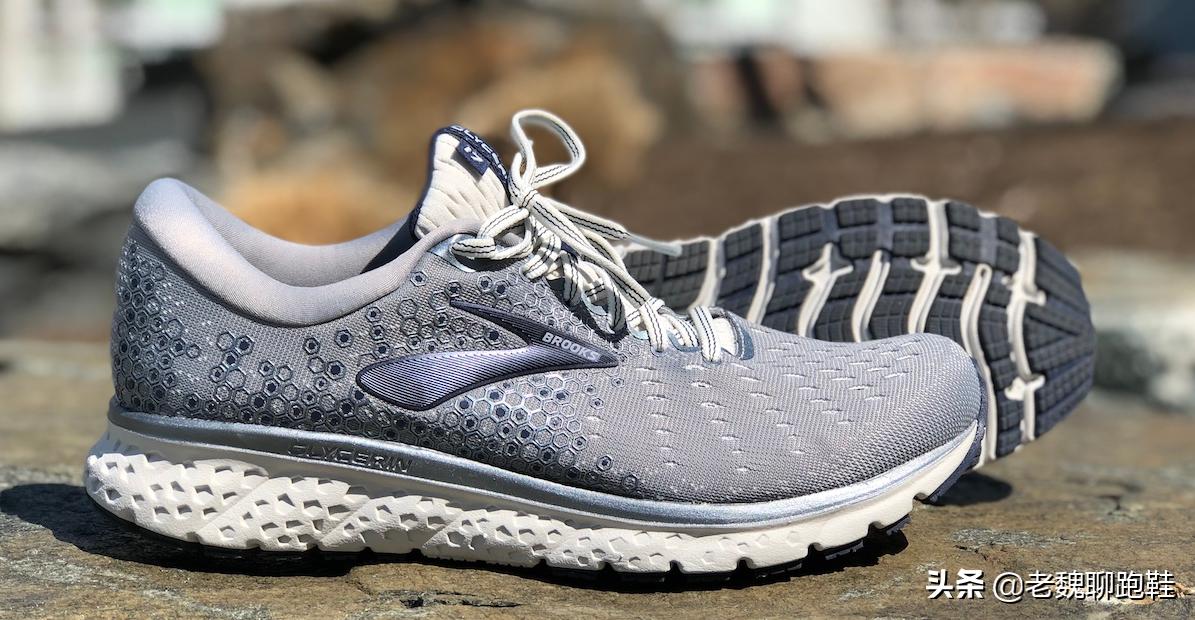 第一双入门跑鞋选哪双,竞速入门跑鞋