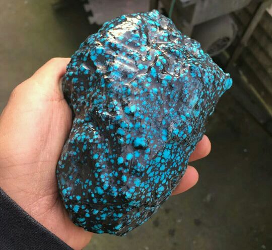 乌兰花绿松石产地在哪,乌兰花绿松石多少一克