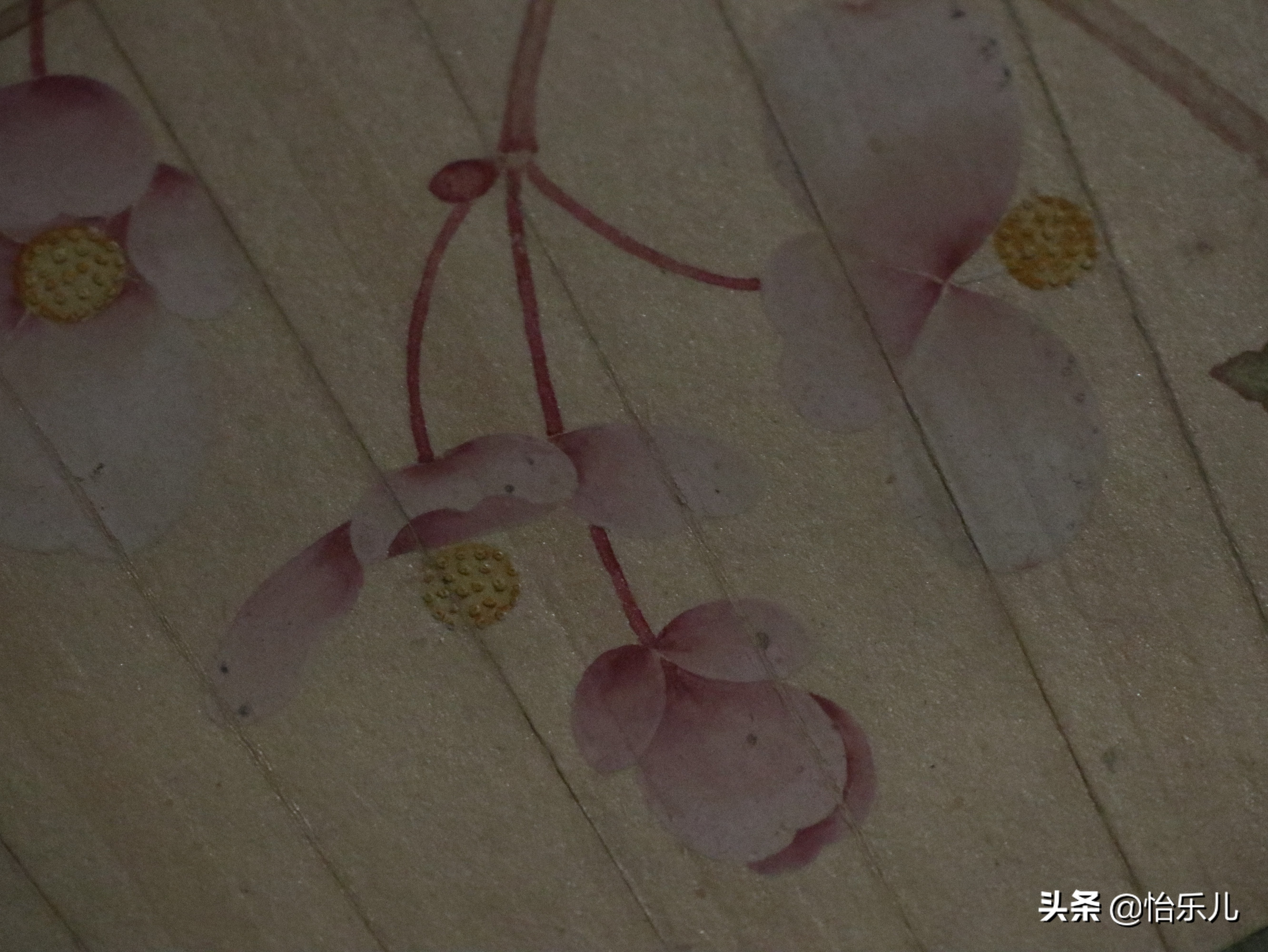 富贵吉祥平安如意哪个是上联,富贵平安寓意的花