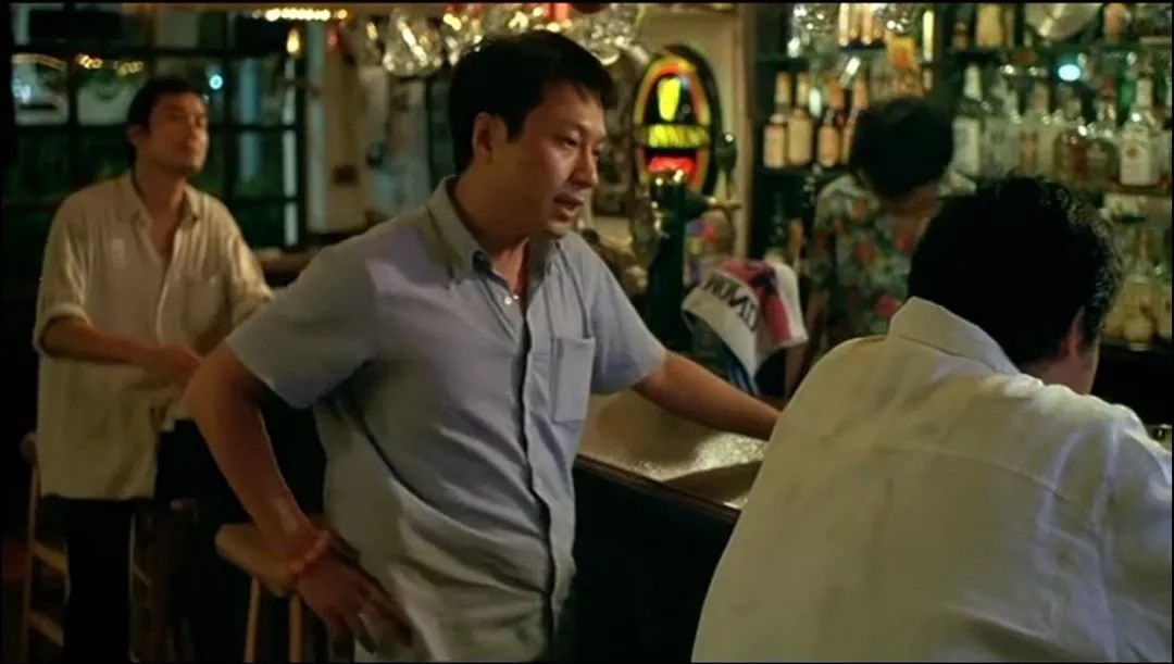 连环追凶电视剧,香港邵氏经典恐怖片凶宅完整版