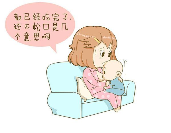 哺乳期甜品能吃的吗,哺乳期能喝牛油果奶茶吗