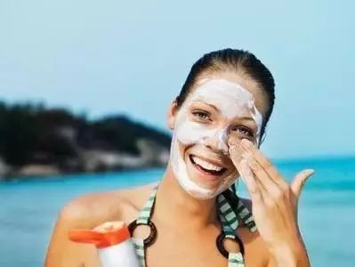 能抗氧美白的面膜,能够抗衰老的面膜