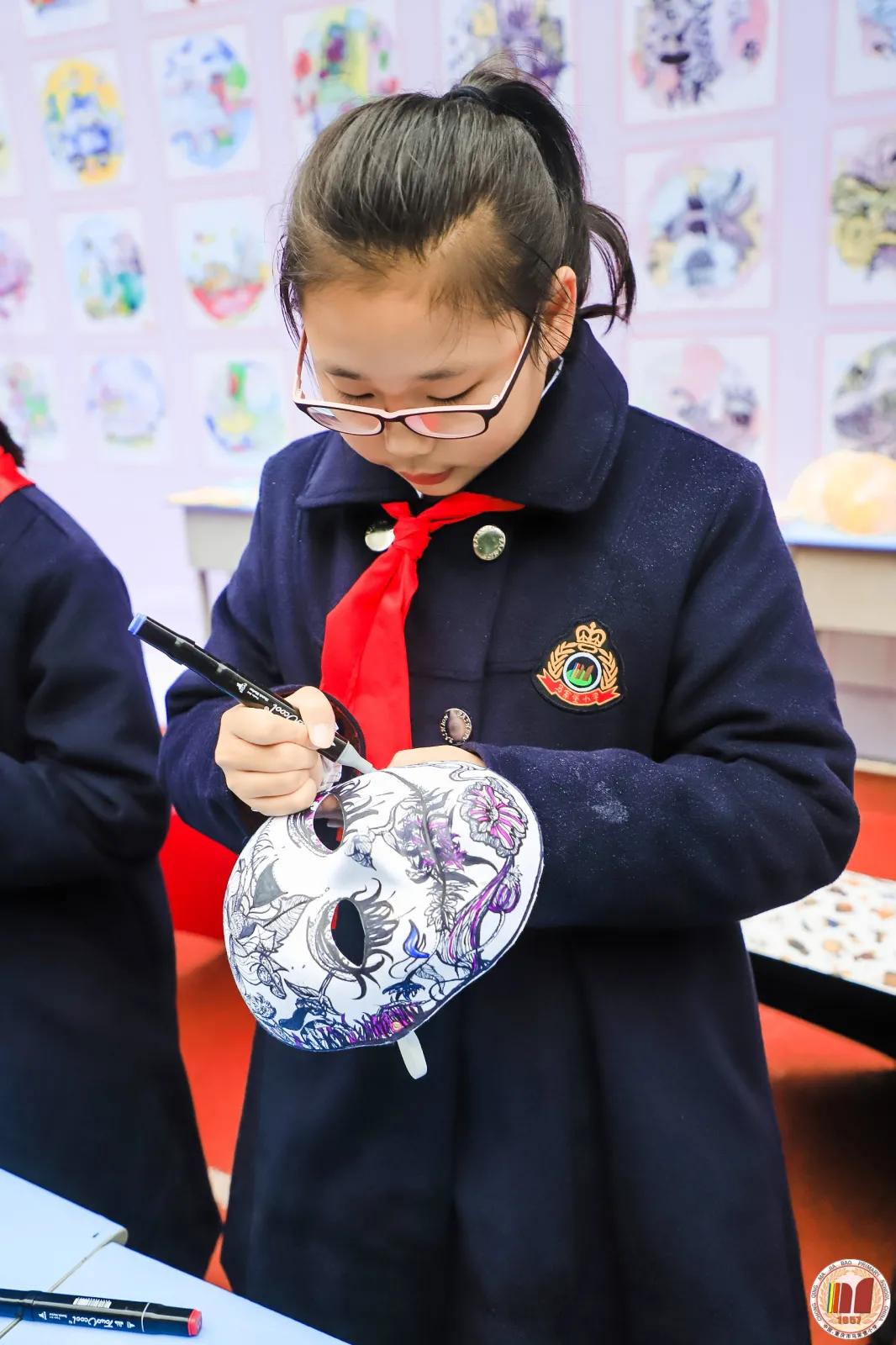 重庆沙坪坝区5朵金花小学,重庆公认最好的五个小学